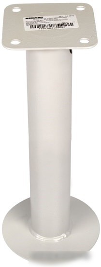 Rexant 34-0870