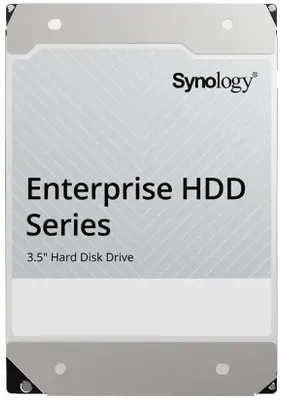 Жесткий диск Synology HAT5310 8TB HAT5310-8T