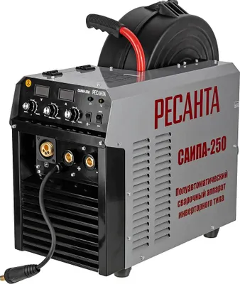 Ресанта САИПА-250