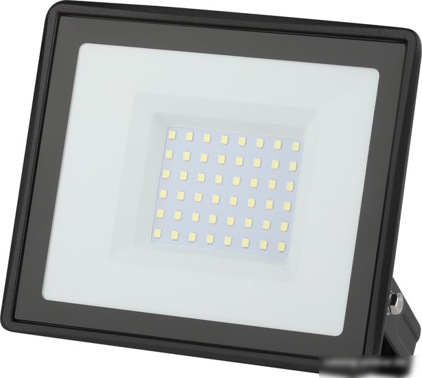 ЭРА LPR-023-0-65K-070