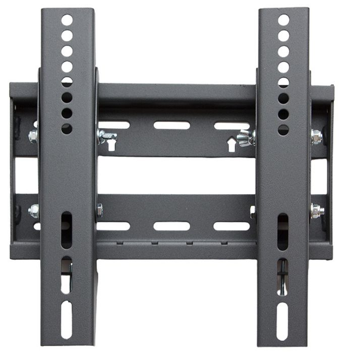 Кронштейн Trone LPS 30-50