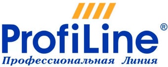 ProfiLine PL-CN047AE (аналог HP CN047AE)