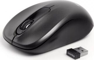Мышь SmartBuy One SBM-378AG-K