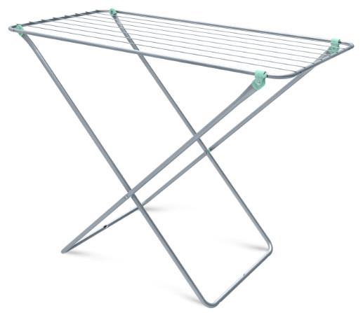 Сушилка для белья Nika СБ3