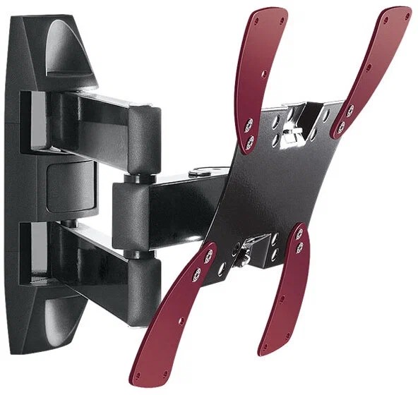 Кронштейн Holder LCDS-5066