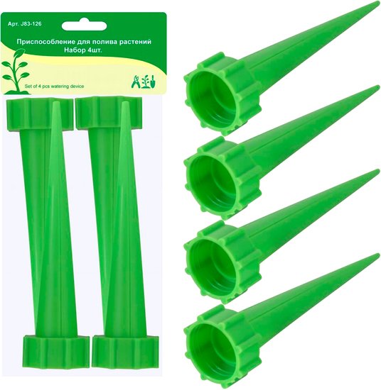 MULTIDOM J83-126 (4шт)