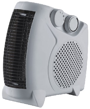 Тепловентилятор Sakura SA-0501