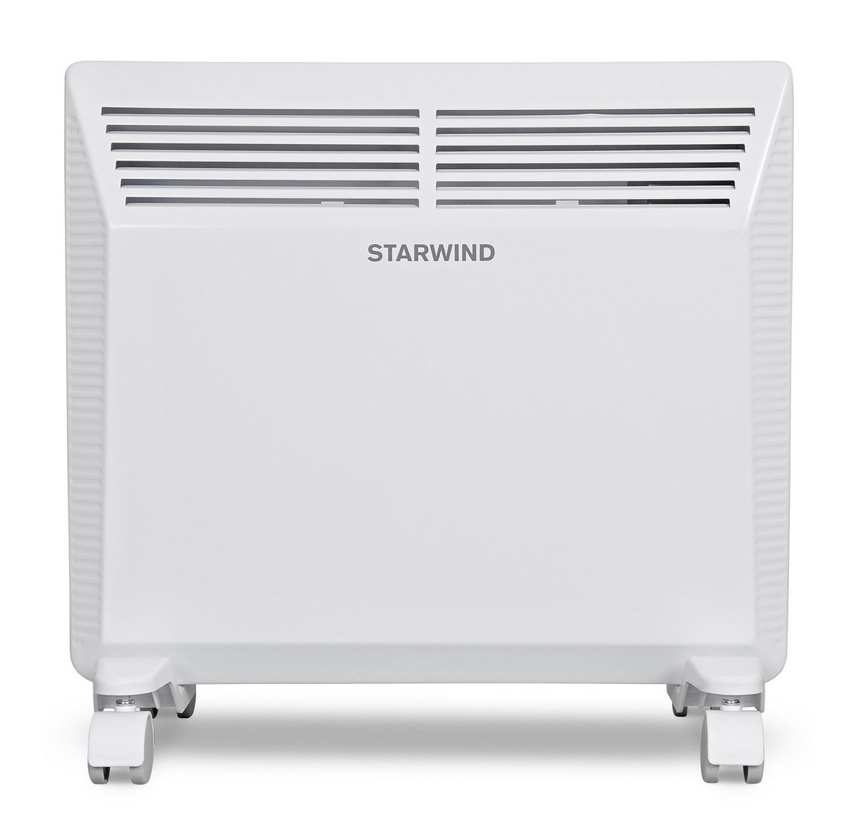 Конвектор StarWind SHV5010