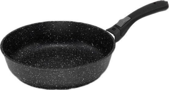 Сковорода Victoria G0326