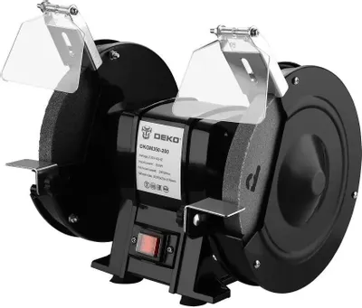 Deko DKGM350-200 063-4213