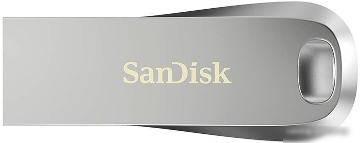 SanDisk Ultra Luxe USB 3.1 32GB SDCZ74-032G-G46