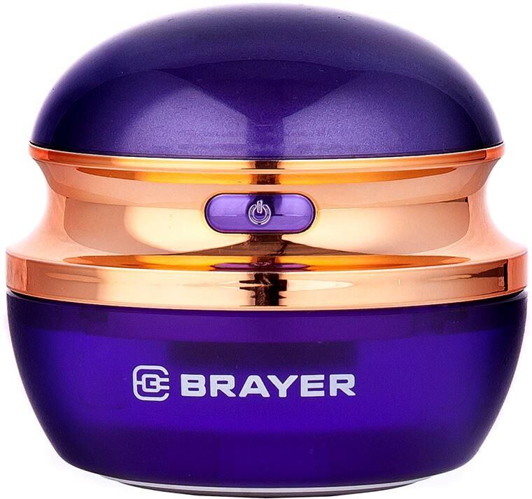 BRAYER BR5031