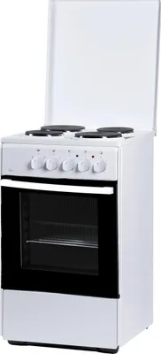 Кухонная плита Flama AE 1409 W