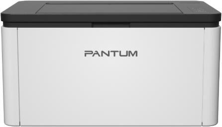PANTUM BP1800W White