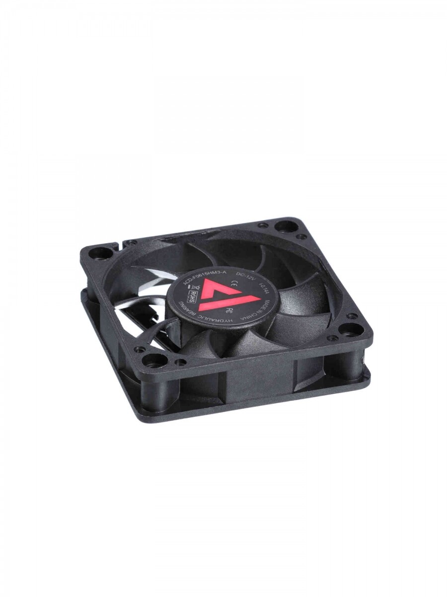 Вентилятор для корпуса ACD ACD-F0625HM3-A