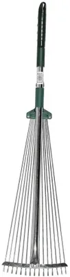 Raco R744 4231-53/744
