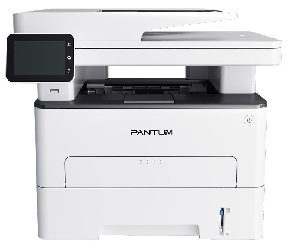 МФУ Pantum M7310DW