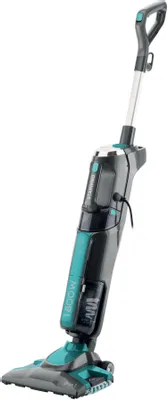 Пылесос StarWind SSV9550