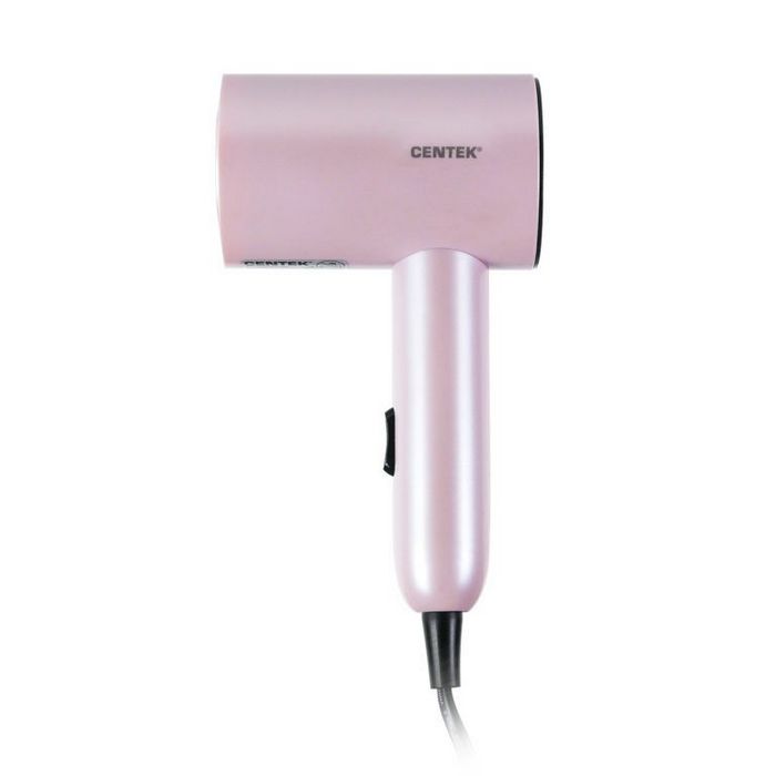 CENTEK CT-2201 (розовый)