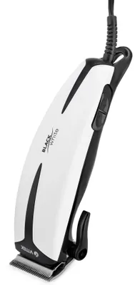 Машинка для стрижки Vitek VT-2517 W