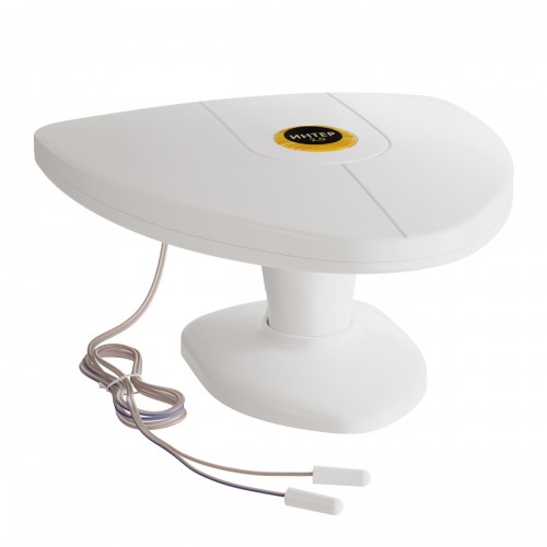 ТВ-антенна РЭМО BAS-5320-DX Интер 2.0