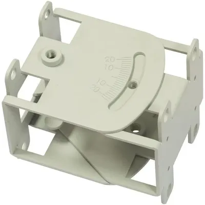 Беспроводной маршрутизатор Mikrotik QRT 5 (RB911G-5HPnD-QRT)