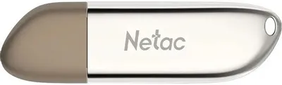 USB Flash Netac U352 64GB NT03U352N-064G-30PN