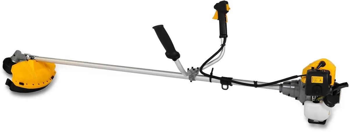 CHAMPION T444S-2 (2 коробки)