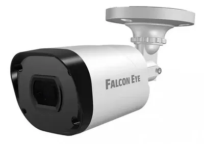 Falcon Eye FE-IPC-BP2e-30p