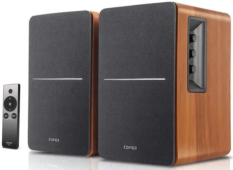 Акустика Edifier R1280Ts