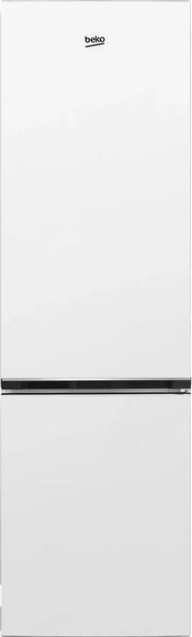 BEKO B1RCSK312W