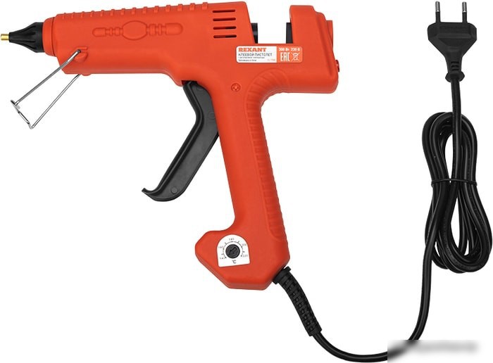 Rexant Эксперт 12-1550