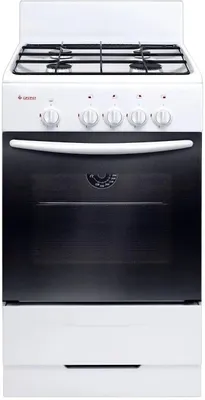 GEFEST ПГ 3200-08 К35