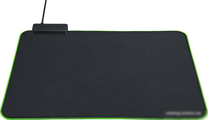 Razer Goliathus Chroma