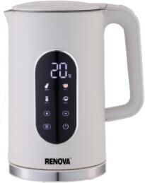 RENOVA KT17S-D01BR