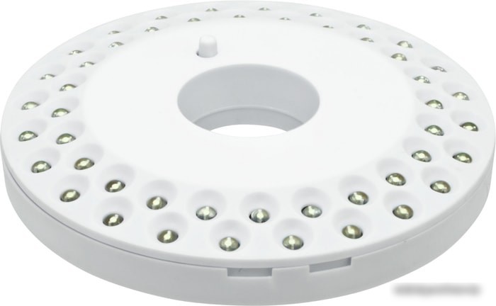 Navigator NPT-CA06-3AA