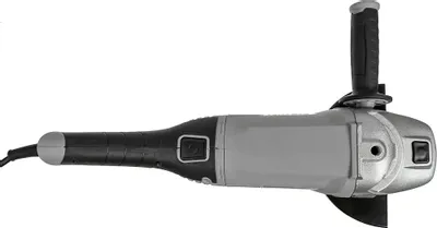 Угловая шлифмашина Ресанта УШМ-180/1800