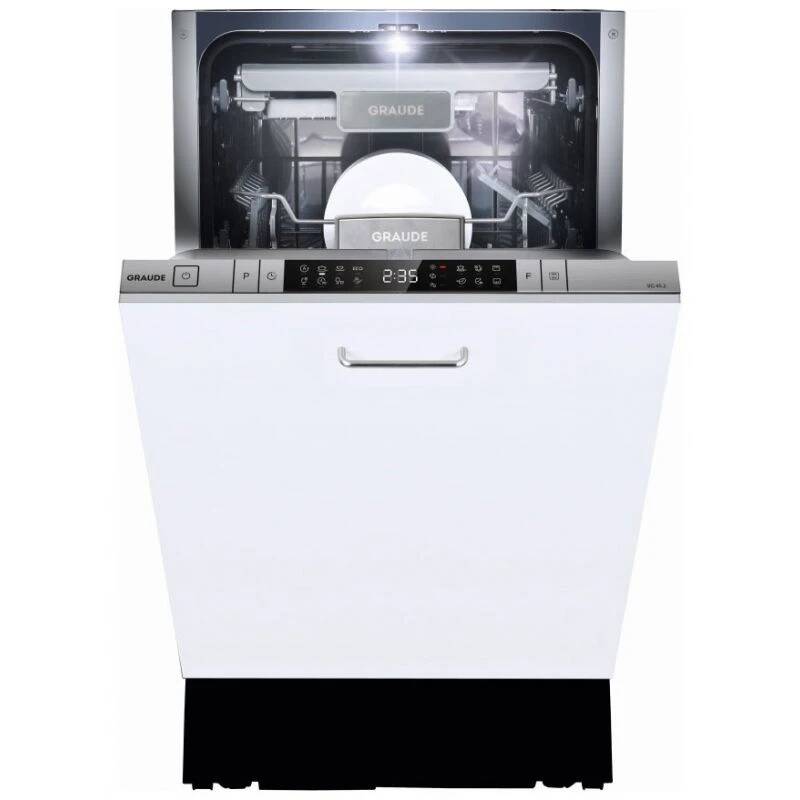 Посудомоечная машина Graude VG 45.2 S