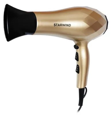 StarWind SHP8110