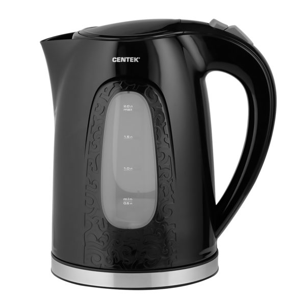 Электрочайник CENTEK CT-0041 India