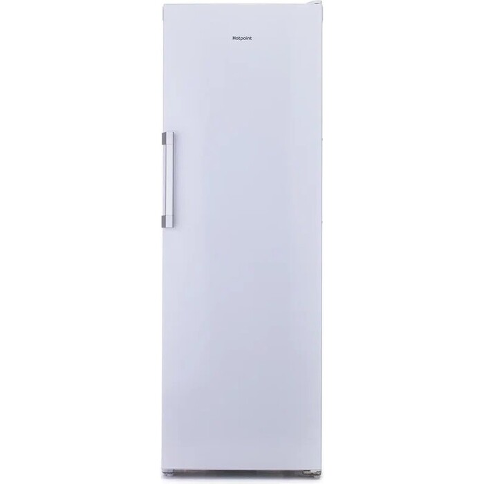 HOTPOINT HFZ 5151 W , белый