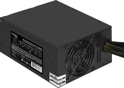 ExeGate ServerPRO-700ADS EX174460RUS