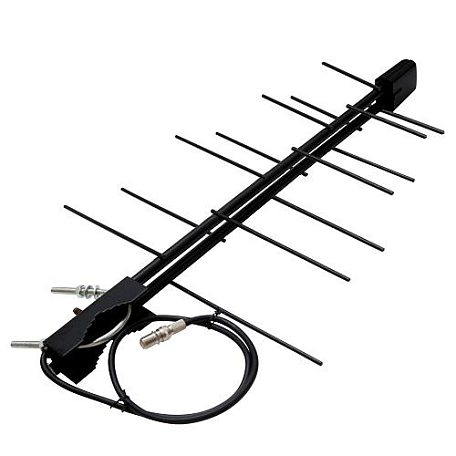 Locus Зeнит-14AF L011.14D