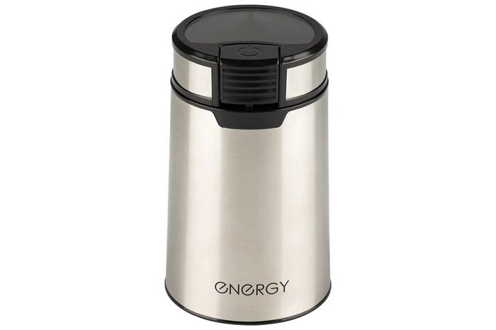 ENERGY EN-112 черный