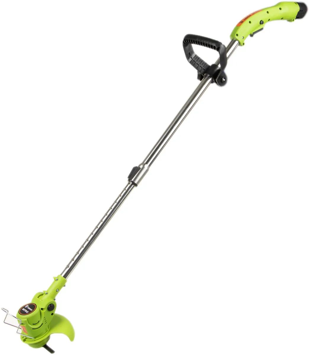 Deko DKTR12 (с 1-м АКБ)