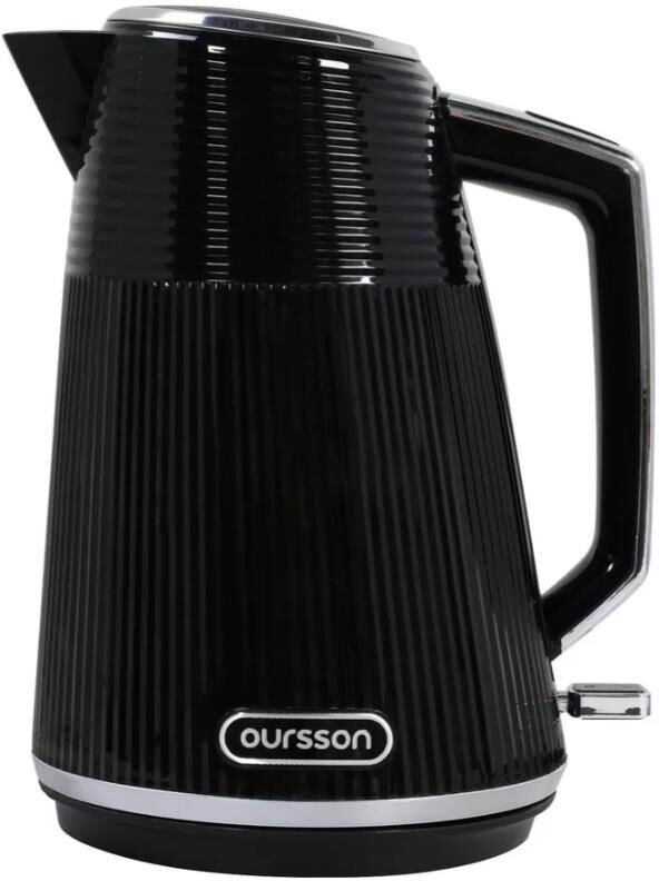 OURSSON KE1736W/BL