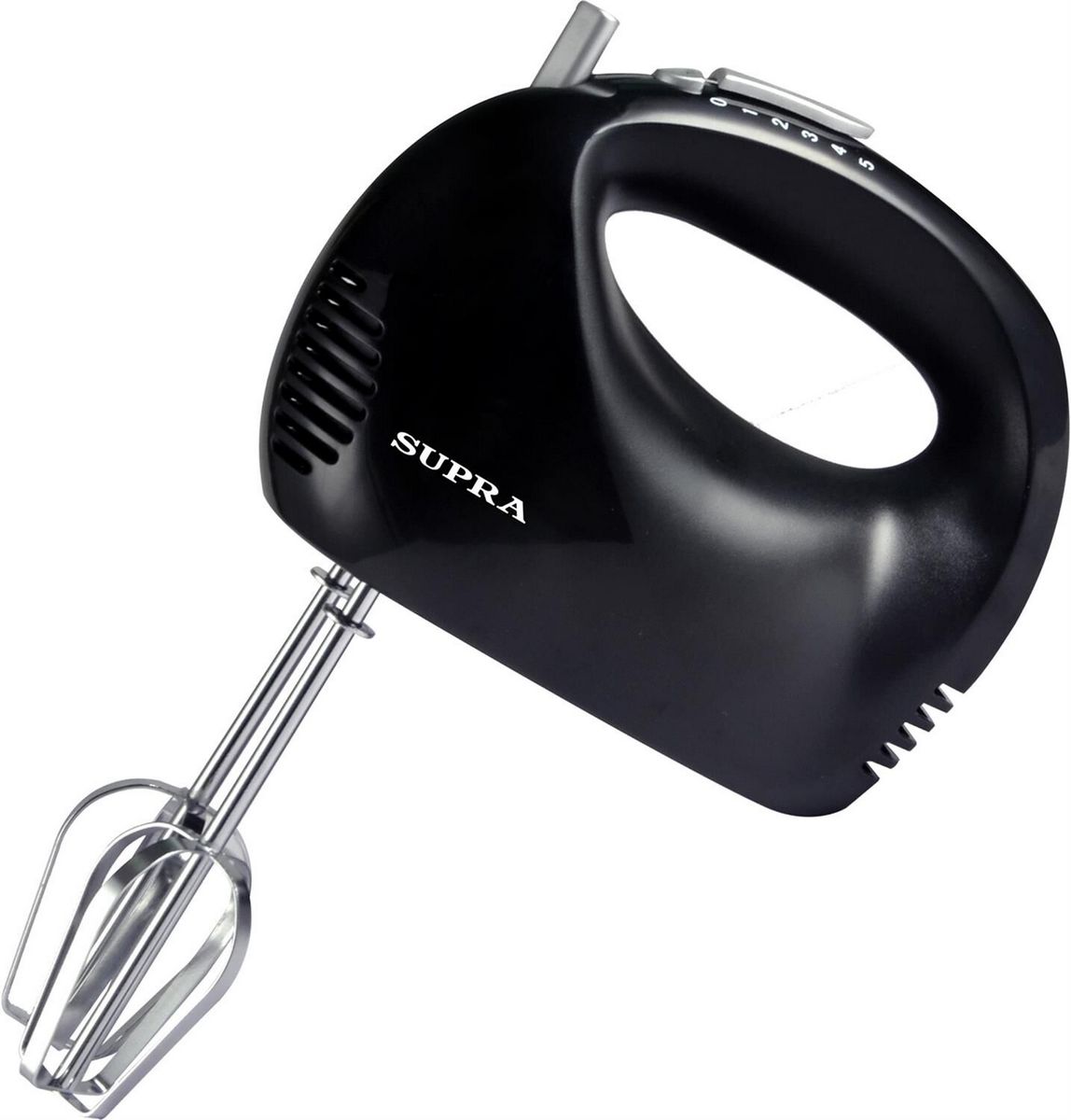 SUPRA MXS-529