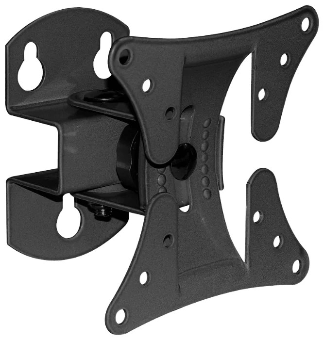 Кронштейн Benatek LCD-CUBE-B