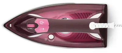 Утюг Vitek VT-1215 PK