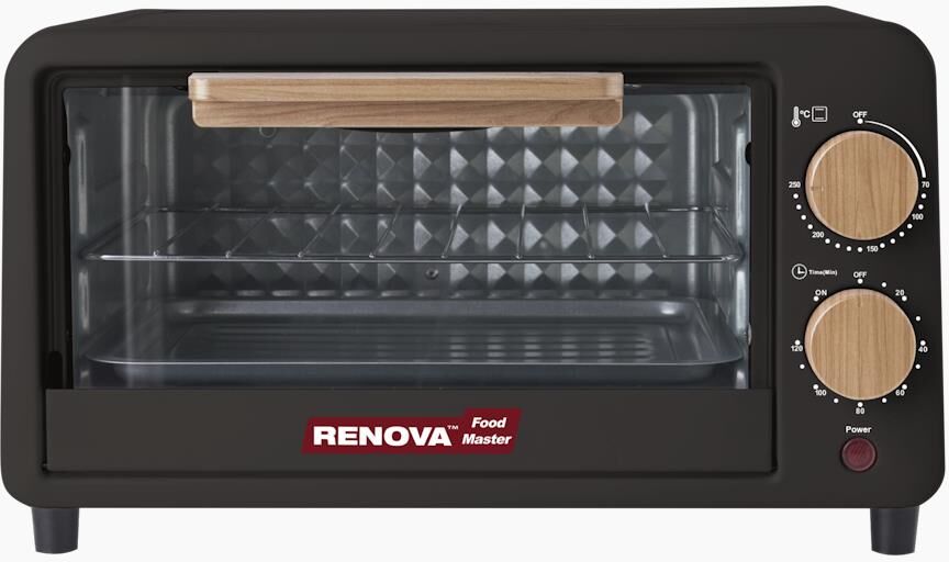 RENOVA MO-10TB1